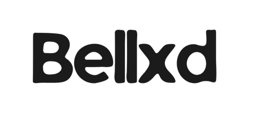 Bellxd